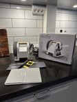 Tormek T-1