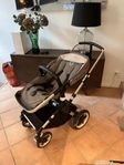 Bugaboo Fox 2