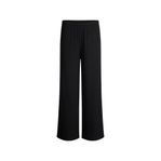 SKIMS Soft lounge loose pant