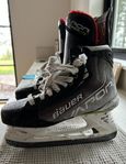 Bauer Vapor Hyperlite