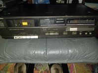 Technics Stereo Cassette deck RS D 250