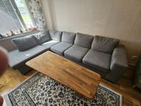 MIO 5sitsig soffa