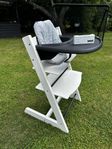 Stokke Tripp Trapp