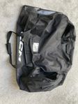 CCM Målvaktsbag Wheel 40"