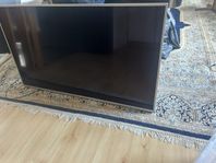 philips 55pus8204/12