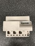 CEWE Elmätare 3x230/400V