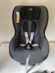 Britax Römer MAX-WAY bilbarnstol
