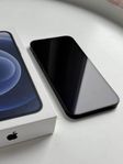 iPhone 12 256gb 