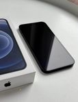 iphone 12 256gb olåst.
