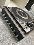 Dual 1224 (HS 130)