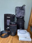 Canon RF 24-70mm f/2.8L IS USM