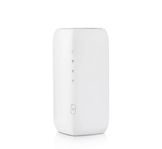 Ny ZYXEL 5G NR Wi-Fi 6 Router i obruten förpackning Billigt