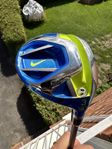 Nike Vapor Fly spoon (justerbart loft) - nyskick