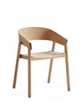 4 st Muuto Cover Chair