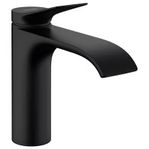 Hansgrohe blandare