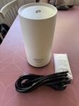 TP-Link Deco X50-tOutdoor