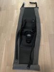 Thule infant sling /tillbehör till nyfödd /cykelvagn/thule