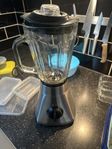 mixer 1.5L