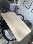 LISABO Köksbord IKEA
