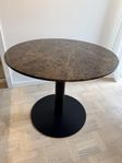 Matbord - Tiffany 90 cm