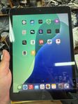 Apple IPad 10.2 32G 2019 i perfekt skick