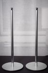 Bang & Olufsen Golvstativ Beolab 3