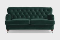 Soffa