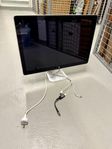 2 st Apple Cinema Display 27” A1267