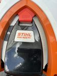 Robortgräsklippare Stihl RMI 422 PC