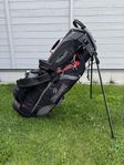 Golfbag Spalding