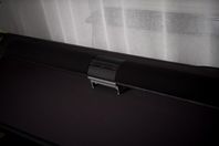 Bang & Olufsen Beolab 3500
