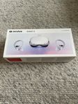 oculus quest 2 256 Gb