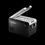 Dometic CFX3 35 kylbox