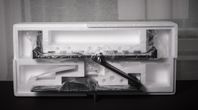 Bang & Olufsen Väggstativ Beovision 8-26 "Nytt"
