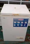 Frysbox  100 l