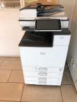 Kopiator Ricoh