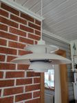 Ph5 lampa