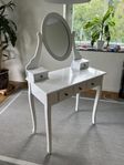 Sminkbord