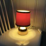 Lampa Bordslampa