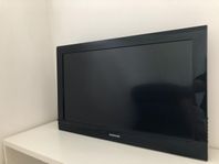 Samsung 32 tum