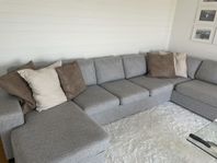 Soffa