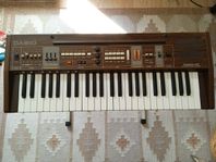 Casiotone 405