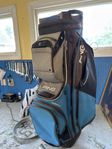 ping golfbag