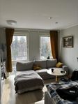 divansoffa