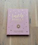 Livsstils bibeln 
