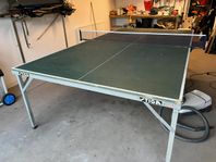 Stiga pingisbord / bordtennisbord
