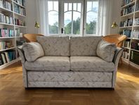 Soffa från Bröderna Andersson
