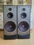 Cerwin Vega V-12f