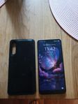 Huawei p20 Pro