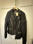 Mockajacka- ALLSAINTS Strl. M
